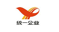 統一企業(yè)